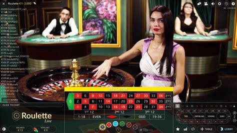 Casino Online Giria