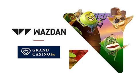 Casino Online Hungria