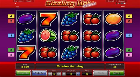 Casino Online Igri Bezplatno