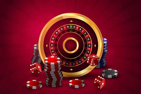 Casino Online Indore