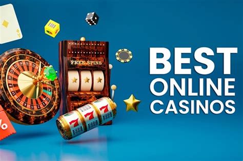 Casino Online Interia