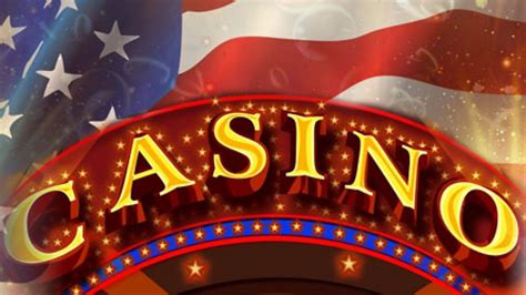 Casino Online Klik Sua