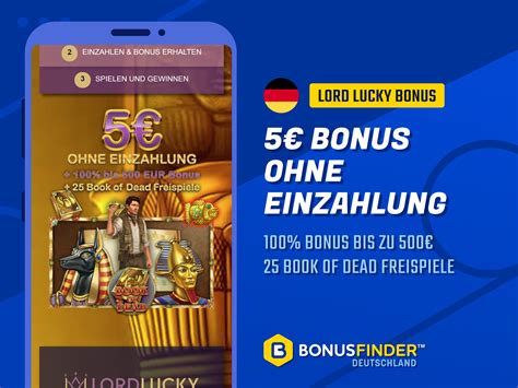 Casino Online Mit Bonus Ohne Einzahlung 2024