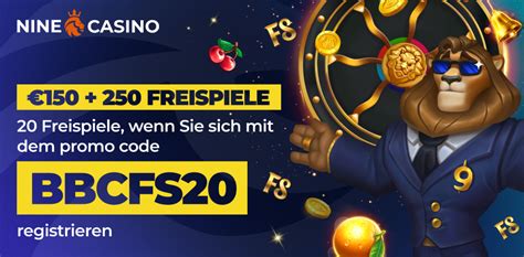 Casino Online Ohne Einzahlung Bonus 2024