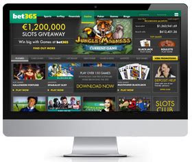 Casino Online Pagamento Paypal