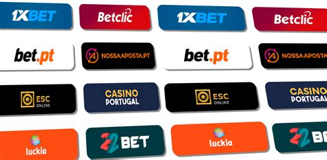 Casino Online Sites De Apostas