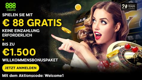 Casino Online To Play Mit Startguthaben