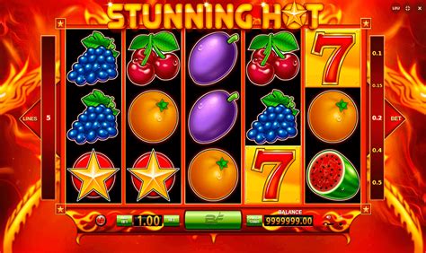 Casino Online Um Echtes Geld To Play
