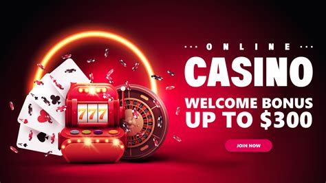 Casino Online Web Modelo