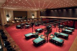 Casino Oostende Sala De Poker