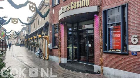 Casino Oosterhout