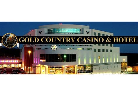 Casino Oroville Washington
