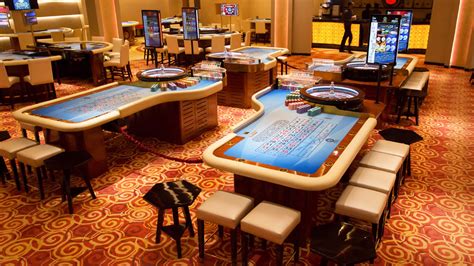 Casino Para Venda Na India
