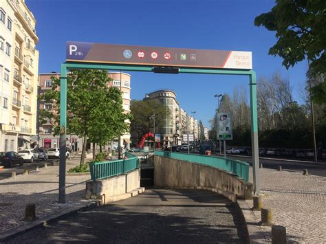 Casino Parque De Estacionamento Berna Preise
