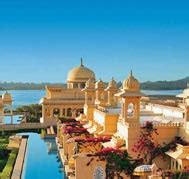 Casino Passeios Jaipur