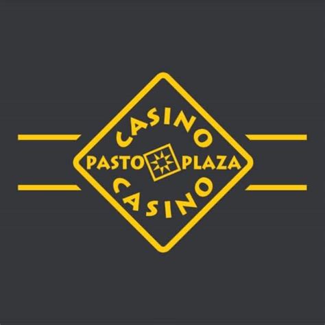 Casino Pasto Plaza
