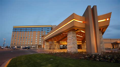 Casino Pendleton Oregon