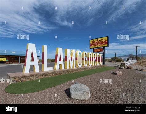 Casino Perto De Alamogordo Nm