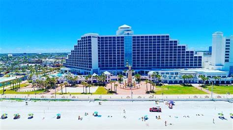 Casino Perto De Daytona Beach Fl