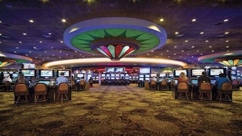 Casino Perto De Daytona Na Florida