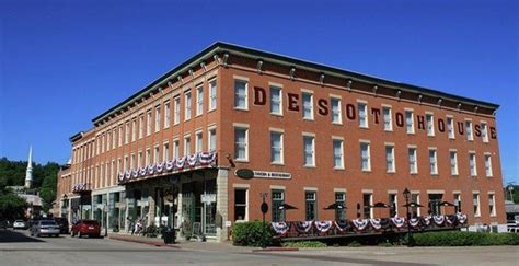 Casino Perto De Galena Illinois