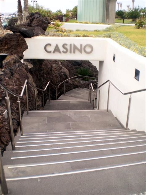 Casino Perto De Johnson City