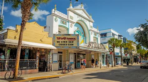 Casino Perto De Key West Florida