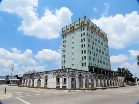 Casino Perto De Lake Wales Na Florida