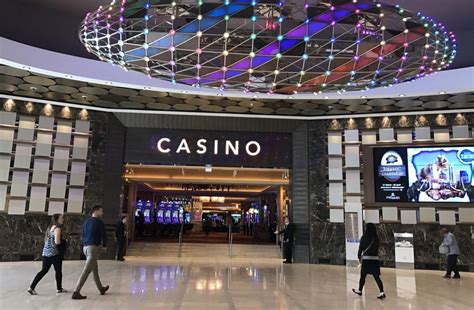 Casino Perto De Melbourne Fl