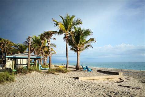 Casino Perto De Punta Gorda Fl