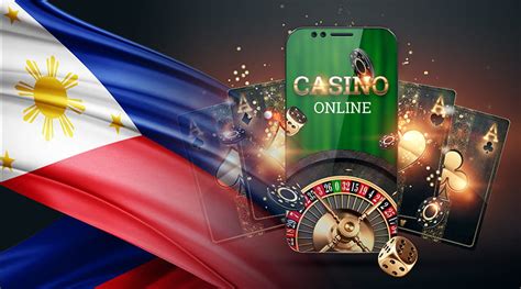 Casino Ph Contratacao
