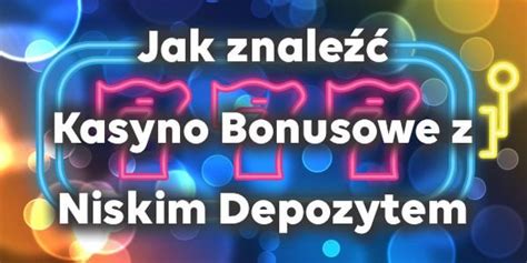 Casino Pl Jak Oszukac