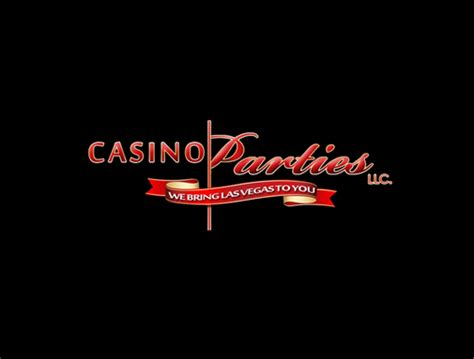Casino Plainview Ny
