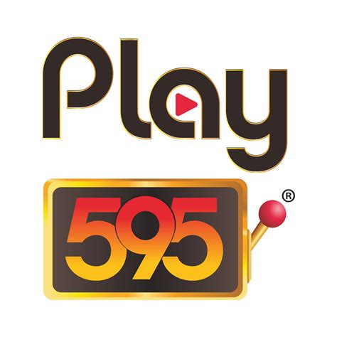 Casino Play595 Colombia