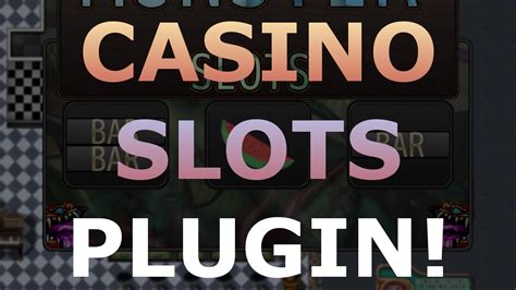 Casino Plugin 1 7 9