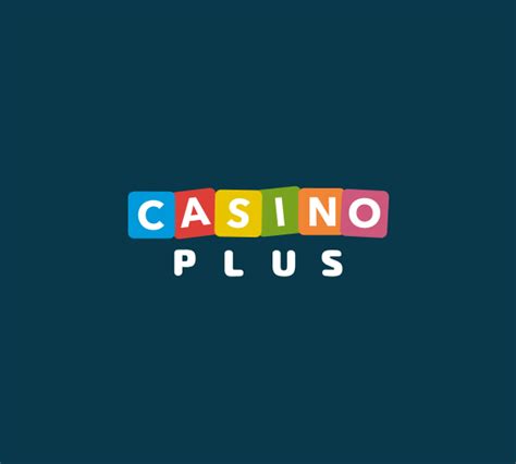 Casino Plus Aplicacao