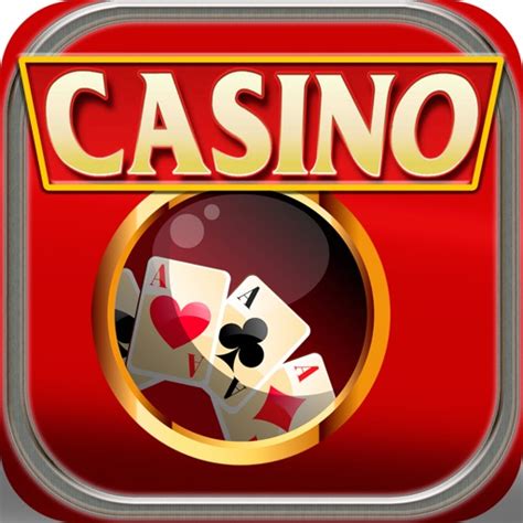 Casino Plus App
