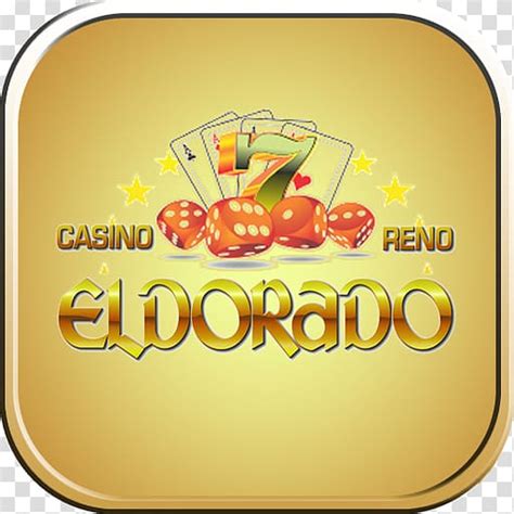 Casino Poker Eldorado