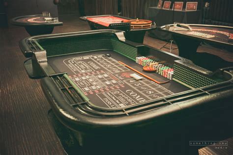 Casino Poker Minneapolis