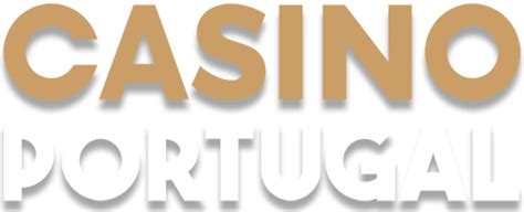 Casino Portugal Login
