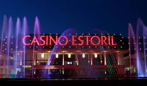 Casino Prato