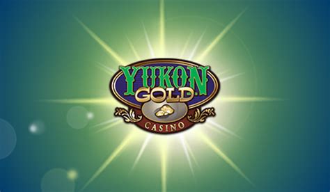 Casino Projeto Yukon