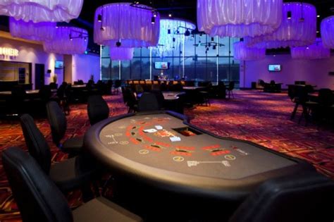 Casino Prop Aluguel De Los Angeles