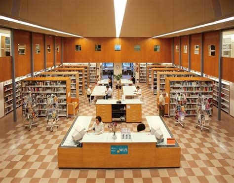 Casino Pseudopotential Biblioteca