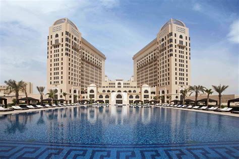 Casino Qatar Doha
