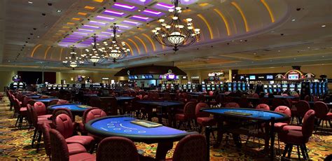 Casino Queen St Louis Endereco