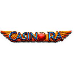 Casino Ra Venezuela