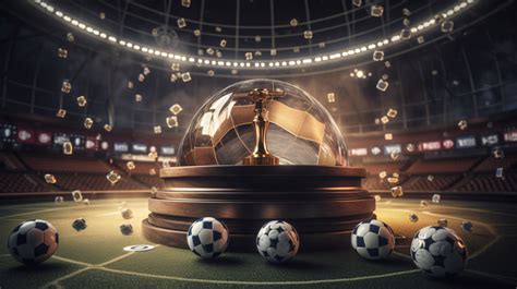 Casino Real Futbol