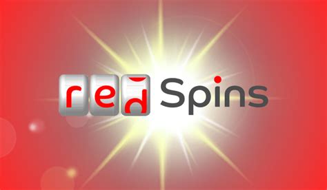Casino Red Free Spins