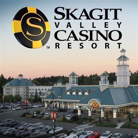 Casino Resorts Em Eastern Washington